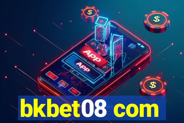 bkbet08 com